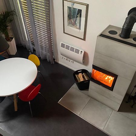 Markt Erlbach Ferienhaus Annemie מראה חיצוני תמונה